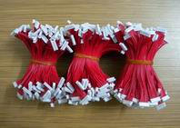 内部引线  多股电子线  电池连接线  LED连接线  移动电源边线